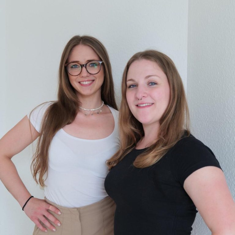 Logo Logopädische Praxis